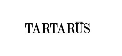 Tartarus logo
