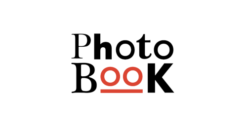 Photo Book logo