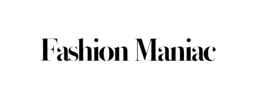 Fashion Maniac logo
