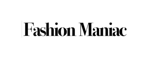 fashion-maniac