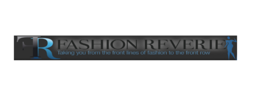 fashion-reveri