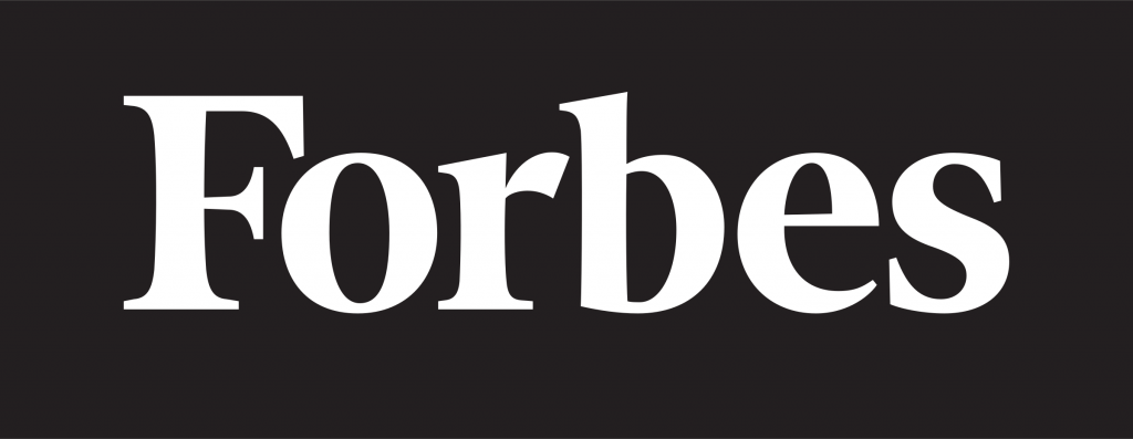 forbes-2-logo-png-transparent