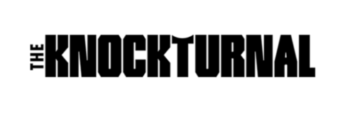 knokturnal
