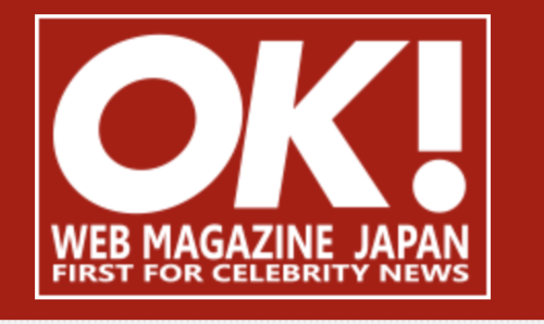 ok-japan