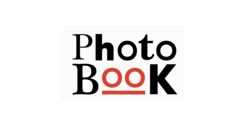photo-book